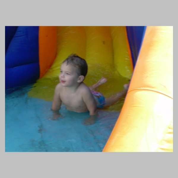 Alex02year 055_t2.jpg